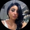 tiffanyvlado536